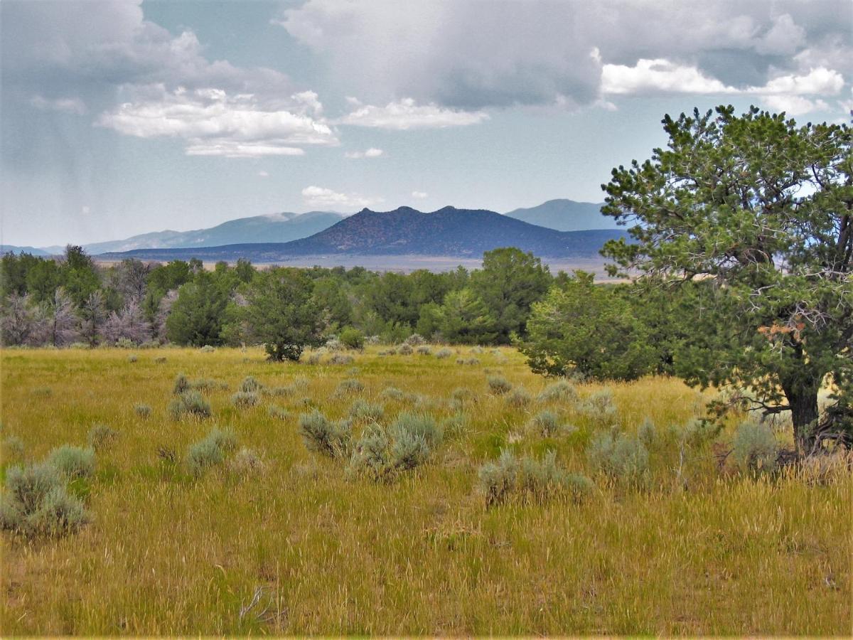 Apache Village 10, King Studio, Midtown, Sleeps 2 Ruidoso Extérieur photo